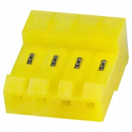 640427-4 TE Connectivity