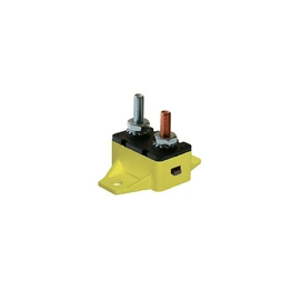MRCBP-H-20C OPTIFUSE