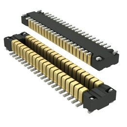 Panasonic AXT640124 image