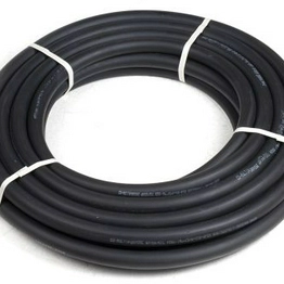 RS 9145559 image