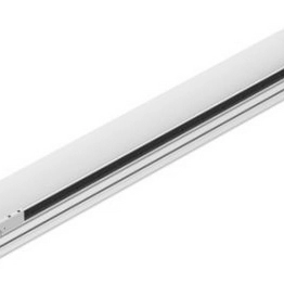 ELGT-BS-120-1000-20P FESTO