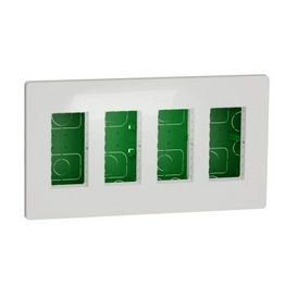 NU174418 Schneider Electric