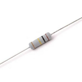 261-820K-RC Xicon Passive Components