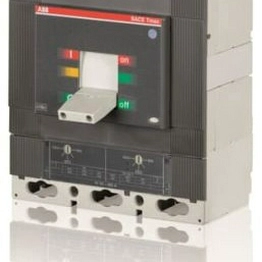 1SDA060214R1 T6N800 FF TMA 800A ABB