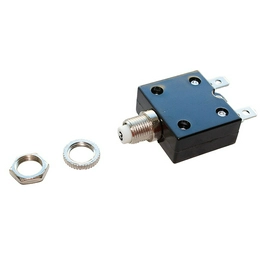 CBW58-HS-3A-5C OPTIFUSE