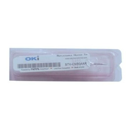 SFV-CNB04AR METCAL