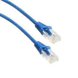 MP-64RJ4528GB-003 Amphenol