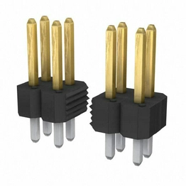 54102-S0625LF Amphenol