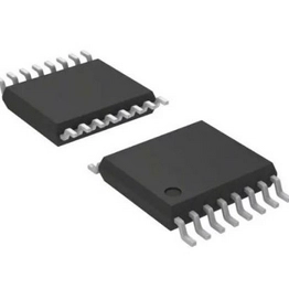 Renesas Electronics ICL3232IVZ-T image