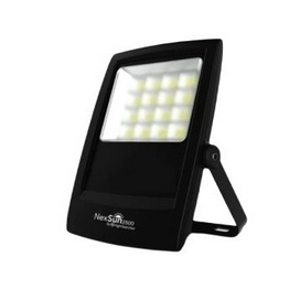 NEXSUN-2500 NightSearcher