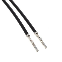 0430300038-11-B9-D molex
