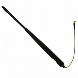 0600-00020 TE Connectivity