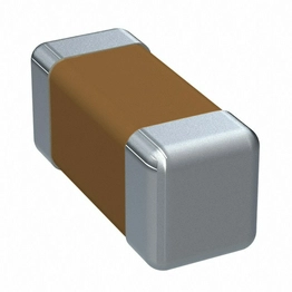 Walsin 0201B471K500CT image