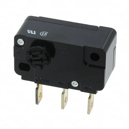D2MC-5F OMRON