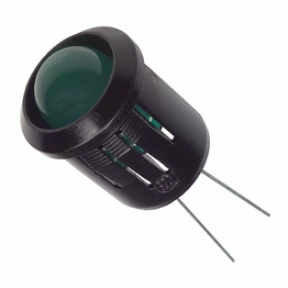 SSI-LXH1090GD LUMEX