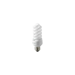 WW-0R96-9 International Lighting
