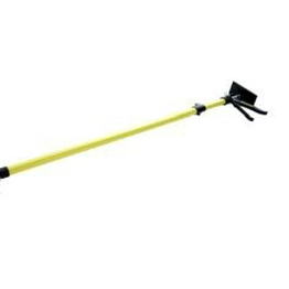 STHT1-05932 Stanley Black & Decker