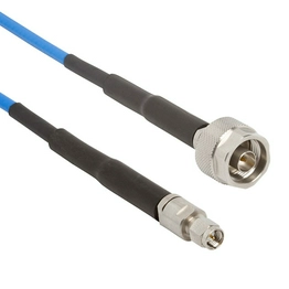 Amphenol 095-909-168-024 image