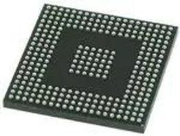 ADC12D1800RFIUT Texas Instruments