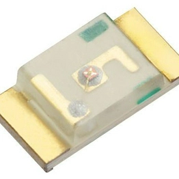 Kingbright Electronic KPT-3216SURCK image