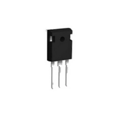 RGTVX6TS65DGC13 ROHM