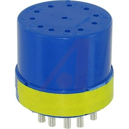 Amphenol 97-28-18S image