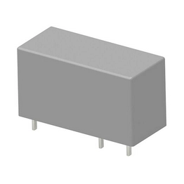 4-1415538-2 TE Connectivity