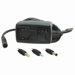 WR9QE500T00-IMR6B GlobTek