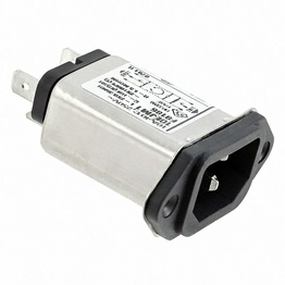 6609985-4 TE Connectivity