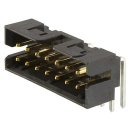878331421 molex