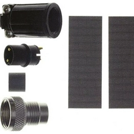 Switchcraft SF6282-2SG-520 image