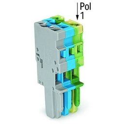 WAGO 769-103/000-038 image