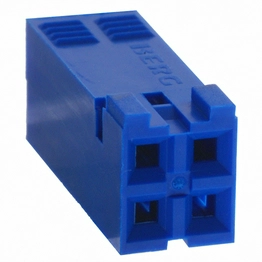 65239-002LF Amphenol