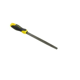 0-22-460 Stanley Black & Decker