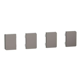 MTN6194-6050 Schneider Electric