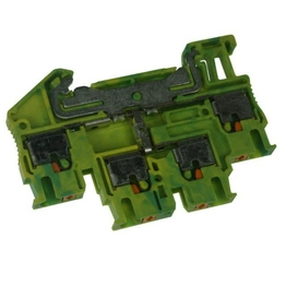 3210596 PHOENIX CONTACT