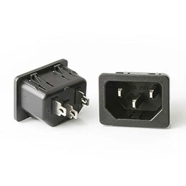 83030140 INTERPOWER
