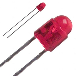 SLI-343U8RC3F ROHM