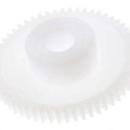 RS 5217168 image