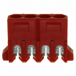 TE Connectivity 770156-2 image