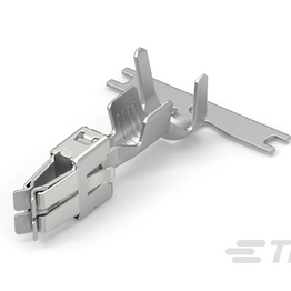 968037-2 TE Connectivity