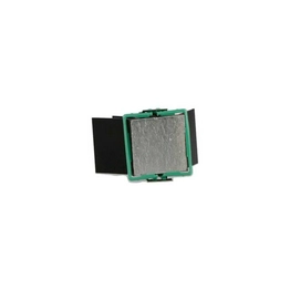 ATS-X51190R-C1-R0 Advanced Thermal Solutions
