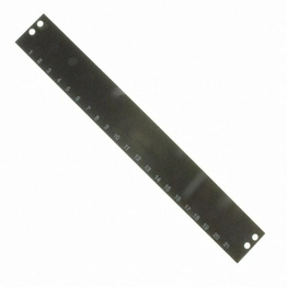 MS21-140 Cinch