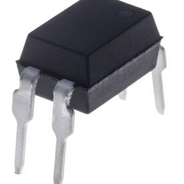 Isocom Components PS2505-1X+V2 image
