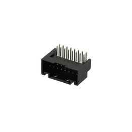 DF51K-16DP-2DS(800) Hirose Electric