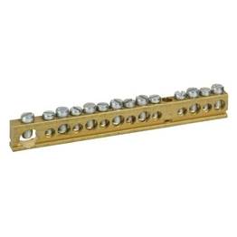 14965 Schneider Electric