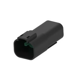 2356631-2 TE Connectivity