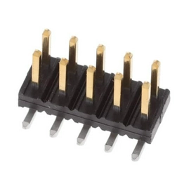57202-G52-05ALF Amphenol