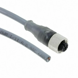 AR0300104 SL358 Alpha Wire