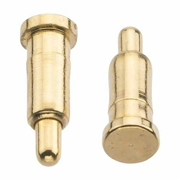 P70-1020045R HARWIN